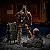 Gijoe Classified Series Carl Doc Greer - Imagem 8