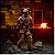 Gijoe Classified Series Carl Doc Greer - Imagem 7