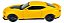 Miniatura 1/24 Camaro Amarelo Zl1 2017 Maisto - Imagem 3