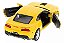 Miniatura 1/24 Camaro Amarelo Zl1 2017 Maisto - Imagem 5