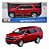 Miniatura Carro 1/26 Chevrolet Tahoe Maisto - Imagem 3
