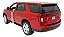 Miniatura Carro 1/26 Chevrolet Tahoe Maisto - Imagem 4