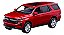 Miniatura Carro 1/26 Chevrolet Tahoe Maisto - Imagem 1