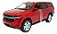 Miniatura Carro 1/26 Chevrolet Tahoe Maisto - Imagem 2