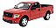 Miniatura Carro Ford F-150 Stx - 1/27 - Imagem 2