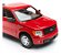 Miniatura Carro Ford F-150 Stx - 1/27 - Imagem 3