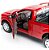 Miniatura Carro Ford F-150 Stx - 1/27 - Imagem 4