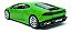 Miniatura Carro Lamborghini Huracán Coupe 1/24-maisto - Imagem 4