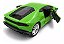 Miniatura Carro Lamborghini Huracán Coupe 1/24-maisto - Imagem 6