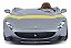 Miniatura Carro Ferrari Monza Sp1 1/24 - bburago - Imagem 4
