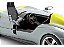 Miniatura Carro Ferrari Monza Sp1 1/24 - bburago - Imagem 3