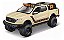 Miniatura Ford Ranger Off-road Series 2019 - Maisto - Imagem 1