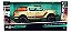 Miniatura Ford Ranger Off-road Series 2019 - Maisto - Imagem 4
