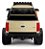 Miniatura Ford Ranger Off-road Series 2019 - Maisto - Imagem 5
