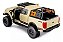 Miniatura Ford Ranger Off-road Series 2019 - Maisto - Imagem 2
