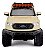 Miniatura Ford Ranger Off-road Series 2019 - Maisto - Imagem 3