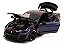 Miniatura Carro Ford Mustang 2020 Shelby Gt500 - Pink Slips - Jada - Imagem 3
