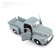 Miniatura Carro Ford F-1 Pickup - 1/25 - Maisto - Imagem 5