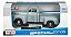 Miniatura Carro Ford F-1 Pickup - 1/25 - Maisto - Imagem 6