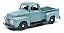 Miniatura Carro Ford F-1 Pickup - 1/25 - Maisto - Imagem 1