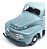 Miniatura Carro Ford F-1 Pickup - 1/25 - Maisto - Imagem 2
