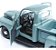 Miniatura Carro Ford F-1 Pickup - 1/25 - Maisto - Imagem 3