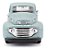Miniatura Carro Ford F-1 Pickup - 1/25 - Maisto - Imagem 7