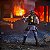 Gijoe Classified Series Cobra Dreadnok Torch Mercenário 123 - Imagem 3