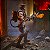 Gijoe Classified Series Cobra Dreadnok Torch Mercenário 123 - Imagem 4