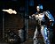 Action Figure Robocop All.cop - Neca - Imagem 5