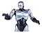 Action Figure Robocop All.cop - Neca - Imagem 3