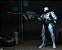 Action Figure Robocop All.cop - Neca - Imagem 6