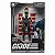 G. I. Joe Classified Series Snake Eyes - Origins Akiko - Imagem 2