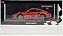 Miniatura Carro Porsche 911  Gt3 RS-limitado 1/18 Laranja - Imagem 6