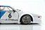 Miniatura Bmw M1 Procar Nelson Piquet 1975 1/18 - Imagem 5