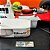 Miniatura Formula 1 Ayrton Senna - F1 McLaren MP4/4 1988 1/12 - Dirty Version (USADO) - Imagem 13