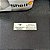 Miniatura Formula 1 Ayrton Senna - F1 McLaren MP4/4 1988 1/12 - Dirty Version (USADO) - Imagem 14