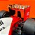 Miniatura Formula 1 Ayrton Senna - F1 McLaren MP4/4 1988 1/12 - Dirty Version (USADO) - Imagem 9