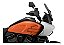 Miniatura Moto Harley Davidson Pan America 1250 - 1/18 - Imagem 4