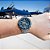 Relógio Citizen Eco Drive Blue Angels Jy8078-52l - Imagem 6