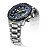 Relógio Citizen Eco Drive Blue Angels Jy8078-52l - Imagem 2