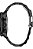 Relógio Citizen Promaster Skyhawk A-t Preto Jy8075-51e - Imagem 3