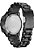 Relógio Citizen Promaster Skyhawk A-t Preto Jy8075-51e - Imagem 4