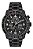 Relógio Citizen Promaster Skyhawk A-t Preto Jy8075-51e - Imagem 1
