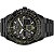 Relógio Citizen Promaster Skyhawk At Cronógrafo Jy8127-59e - Imagem 3