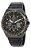 Relógio Citizen Promaster Skyhawk At Cronógrafo Jy8127-59e - Imagem 1