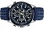 Relógio Citizen Masculino Eco-drive Blue Angels At8020-03l - Imagem 2