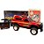 Carrinho De Controle Remoto Colossus - Estrela - Imagem 2