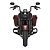 Miniatura Moto Harley Davidson Road King Special - 1/18 - Imagem 2