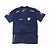 Camiseta BMW Performance - Azul - Imagem 1
